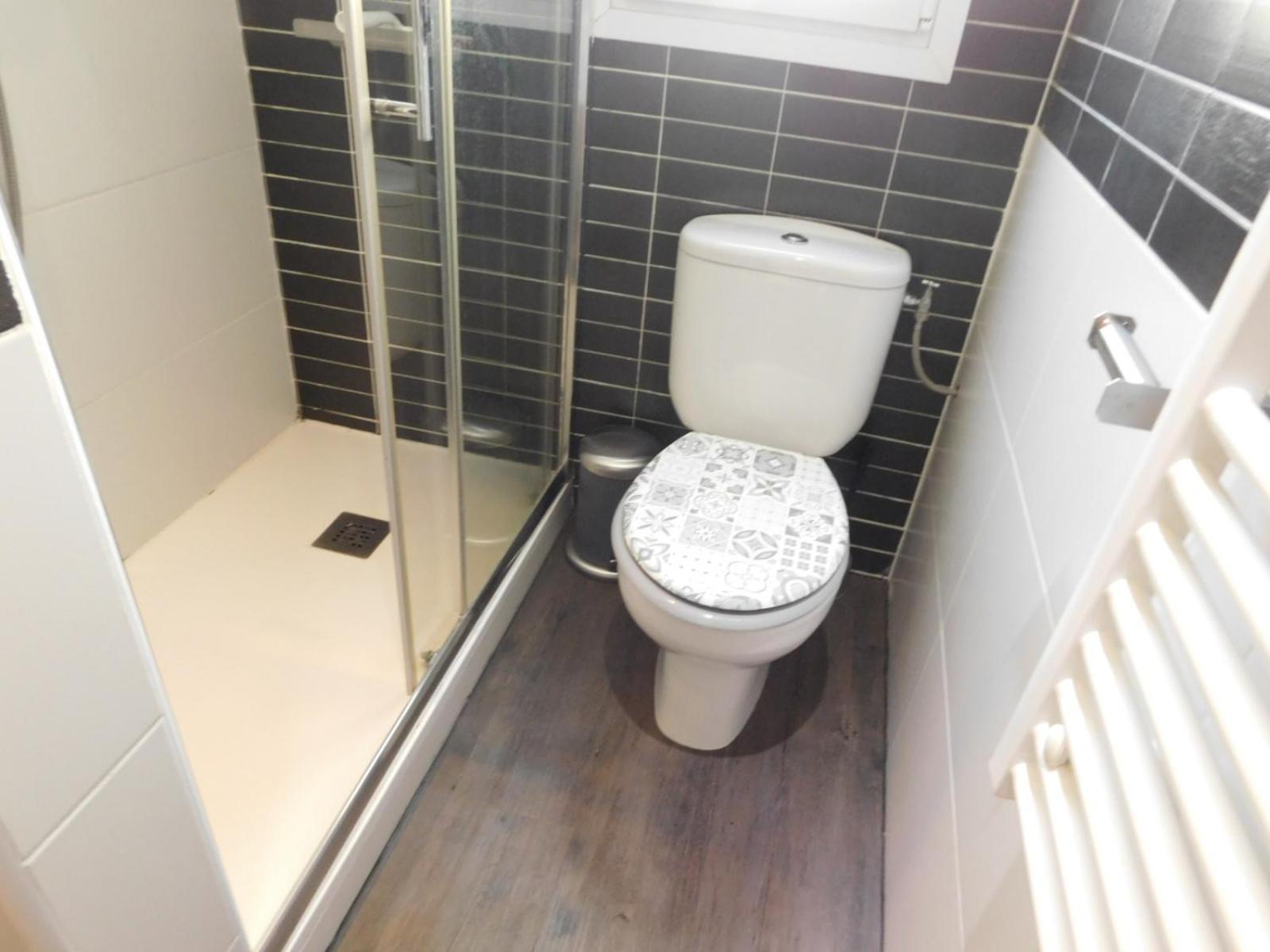 Gmid Immo Apartamento Mas Oliva روساس المظهر الخارجي الصورة
