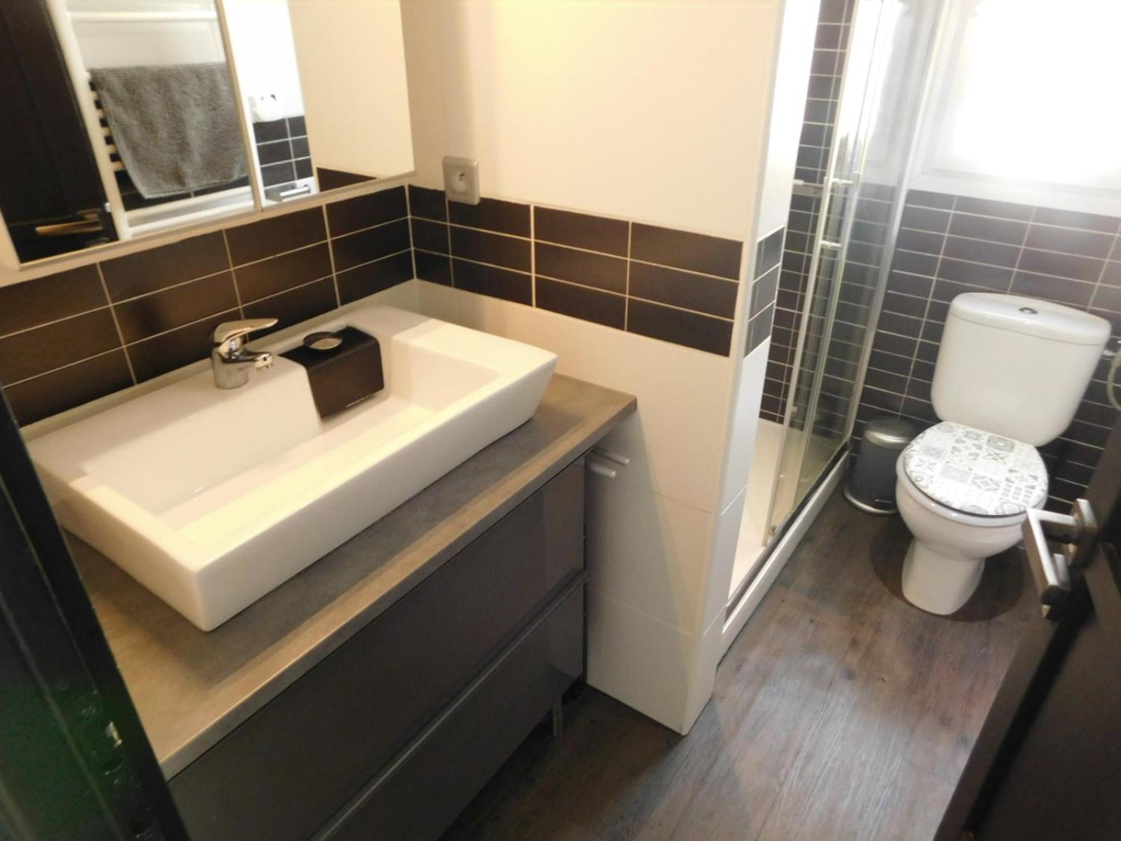 Gmid Immo Apartamento Mas Oliva روساس المظهر الخارجي الصورة