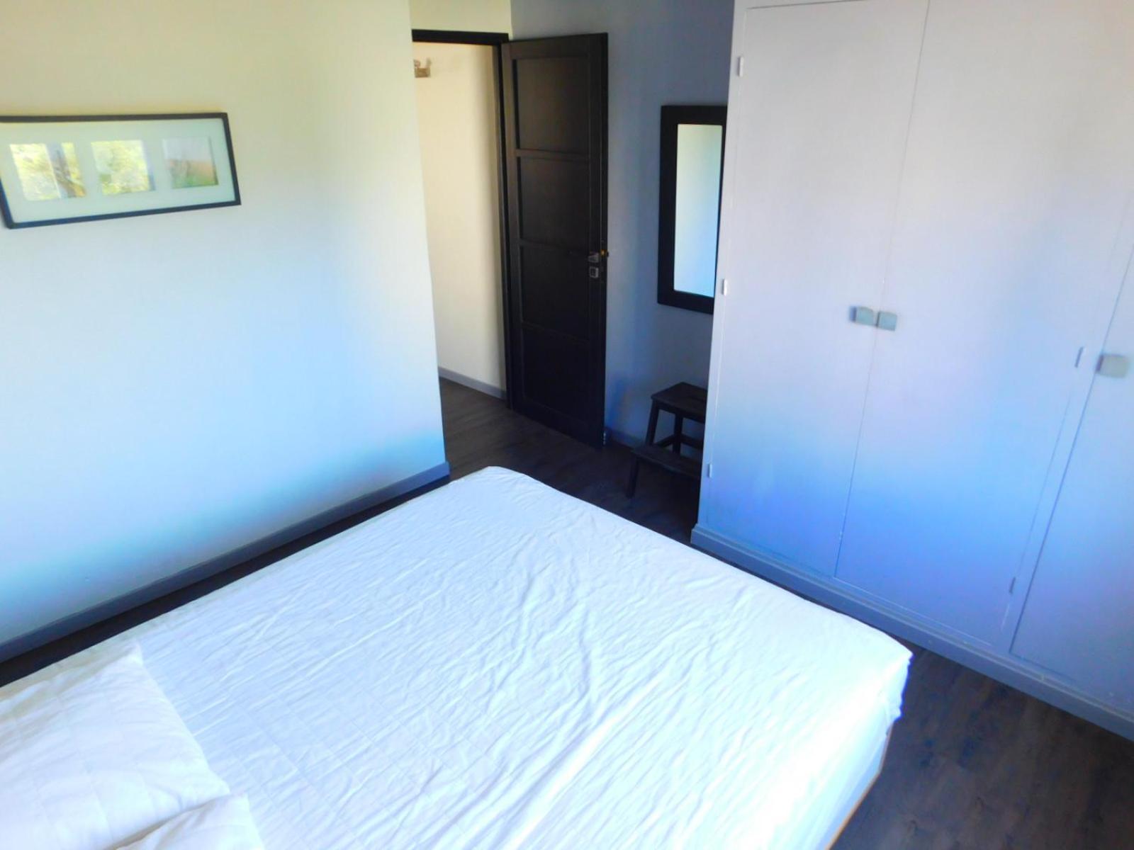 Gmid Immo Apartamento Mas Oliva روساس المظهر الخارجي الصورة
